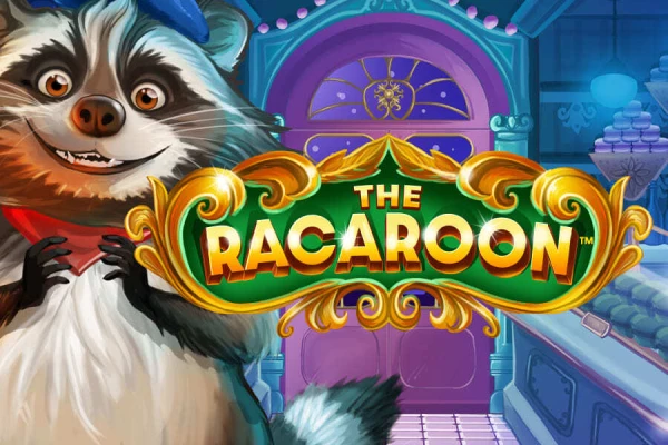 The Racaroon