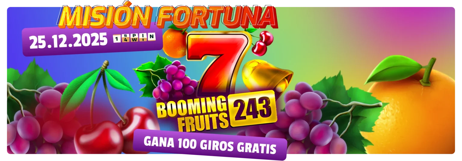 Promoción diaria de Brazino777 México