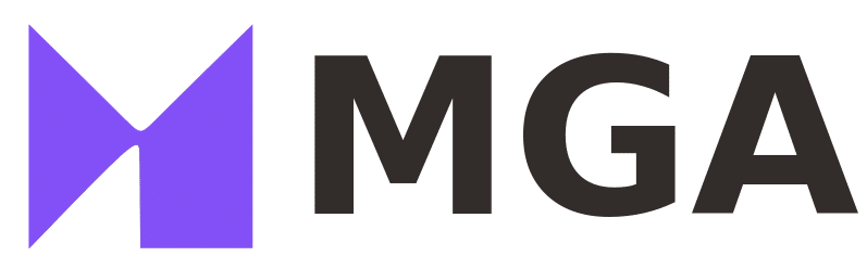 Malta Gaming Authority