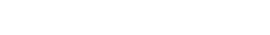 BeGambleAware