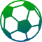 Apuestas deportivas