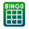 Video bingo de Neko