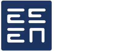 Hellenic Gaming Commission