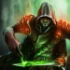 Avatar de zonerix