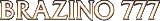 Brazino777 México