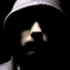Avatar de quintero