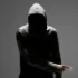 Avatar de velario
