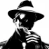 Avatar de dravenix