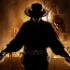Avatar de xenaro