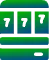 Slots